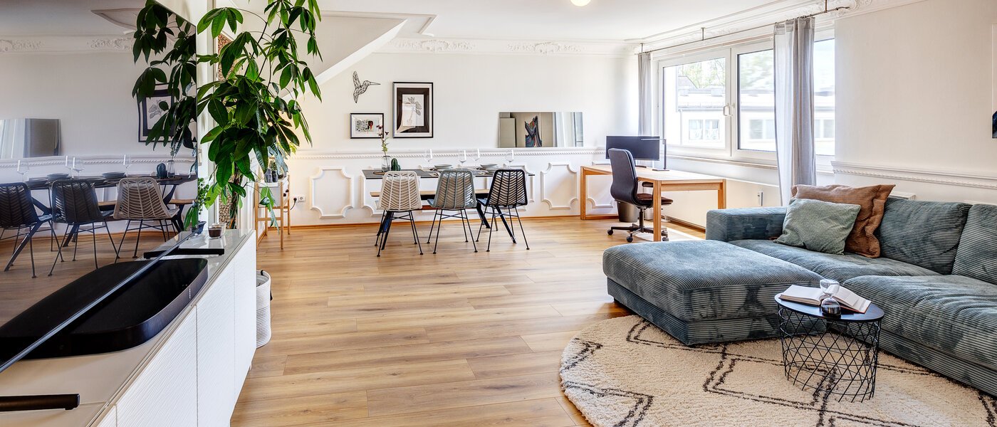 al momento non disponibile