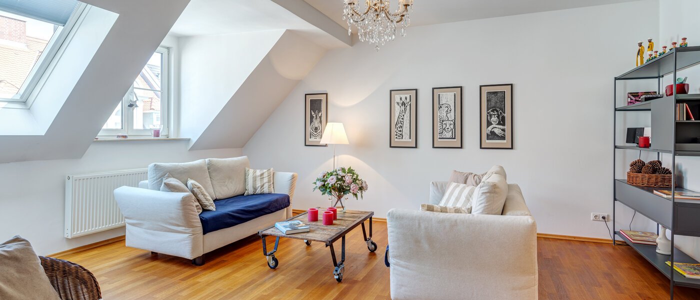 al momento non disponibile