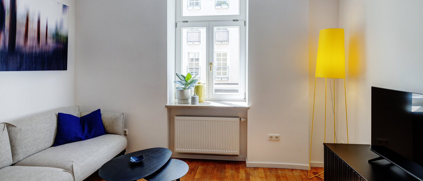 al momento non disponibile