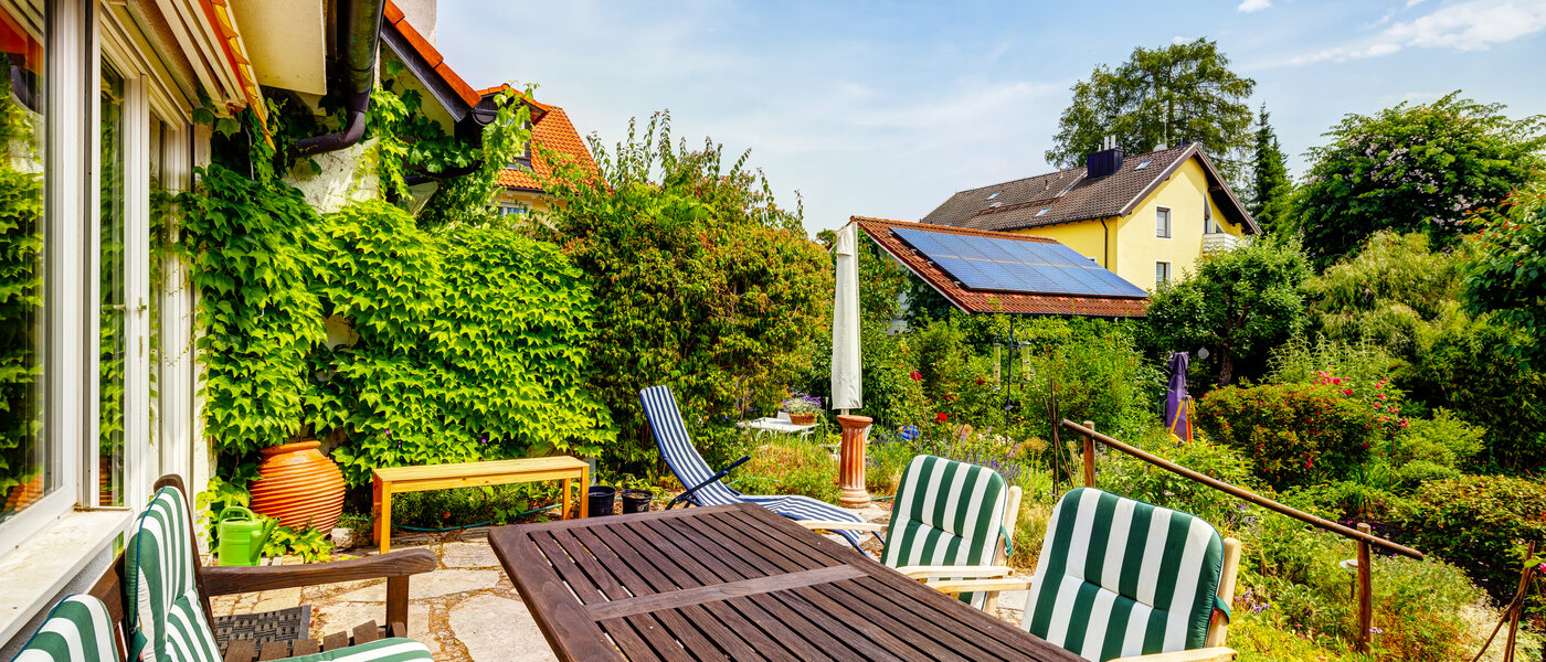 al momento non disponibile