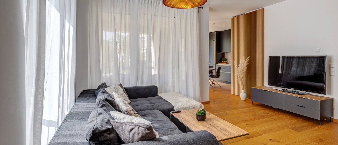 al momento non disponibile