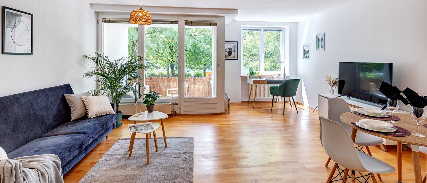 al momento non disponibile