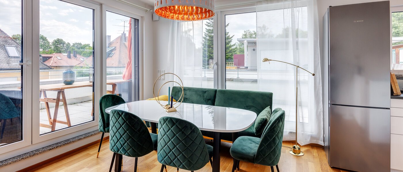 al momento non disponibile