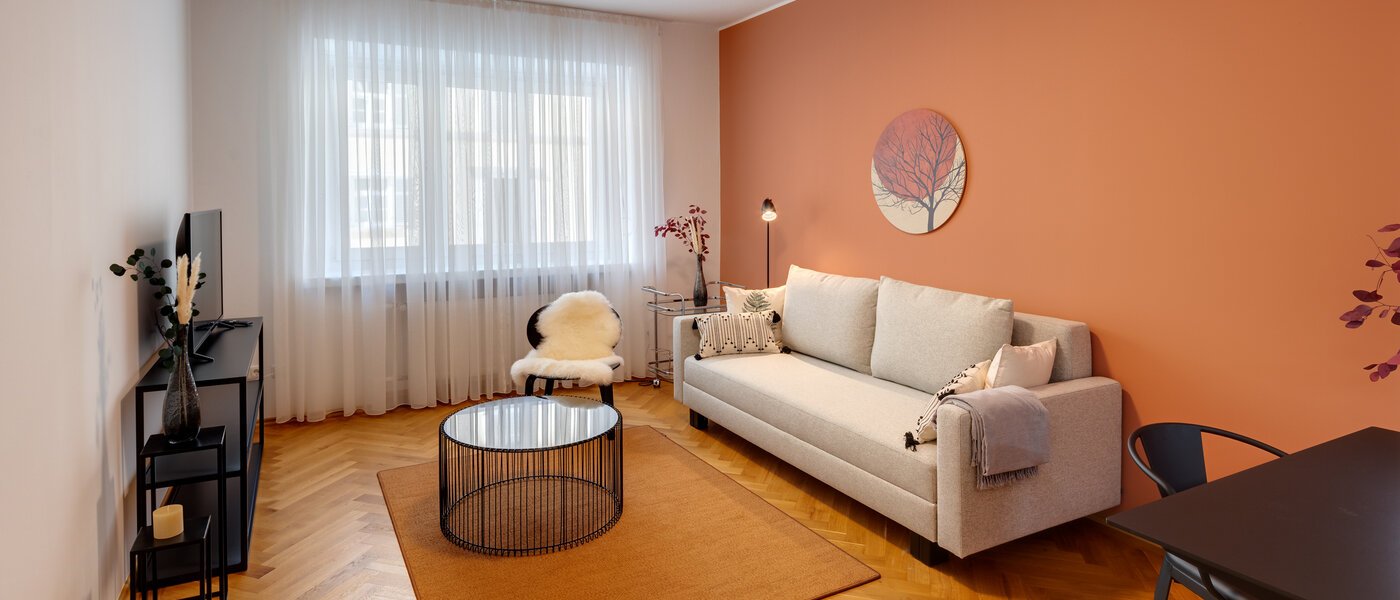 al momento non disponibile