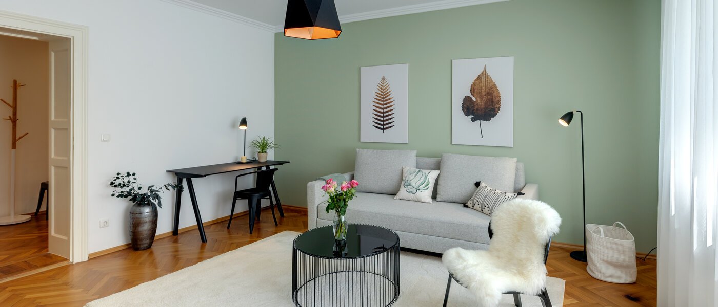 al momento non disponibile