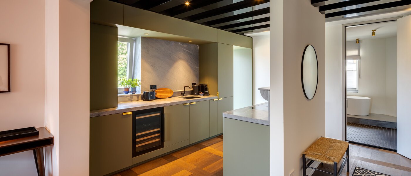 al momento non disponibile