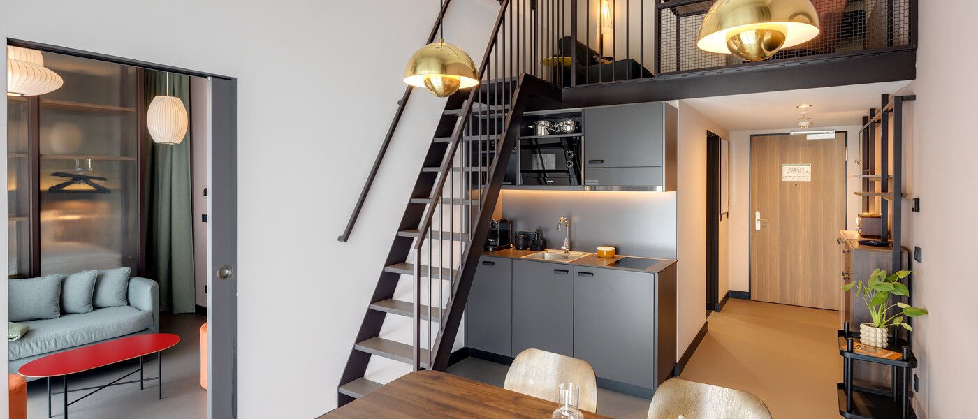 al momento non disponibile