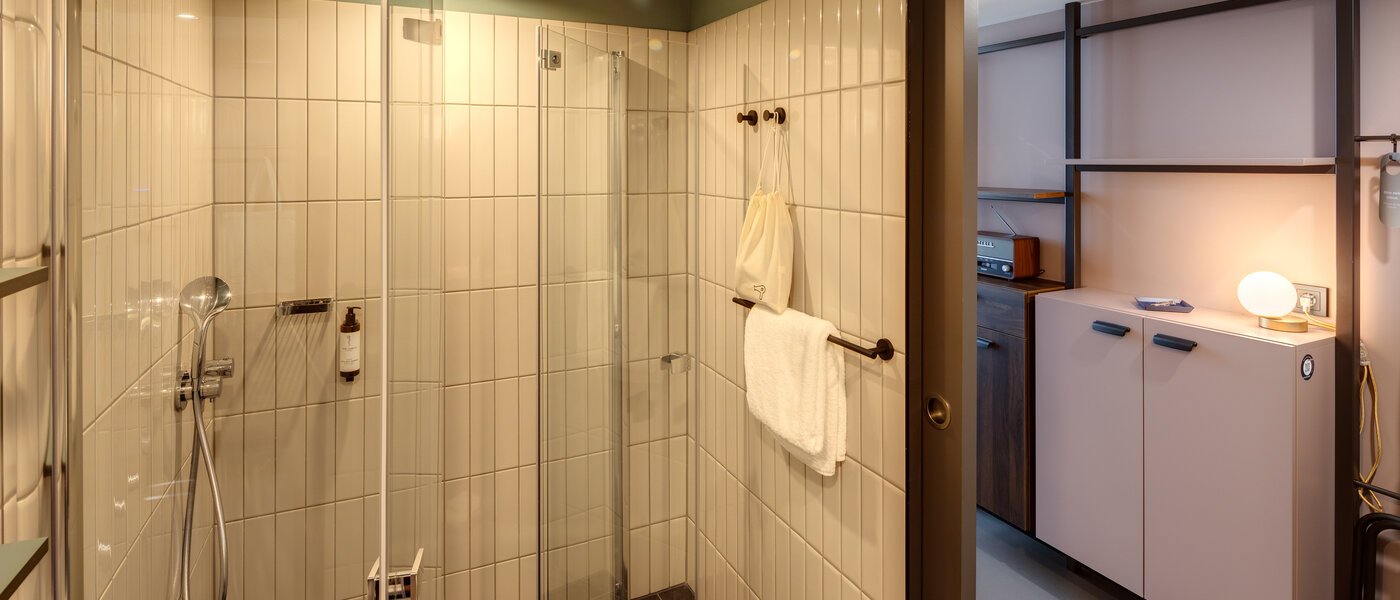 maisonette München Neuperlach 01 bagno 13534