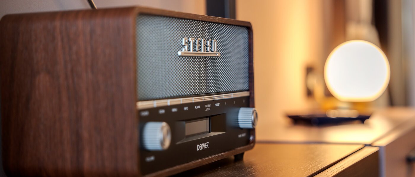 maisonette München Neuperlach 02 ingresso/corridioio 13534