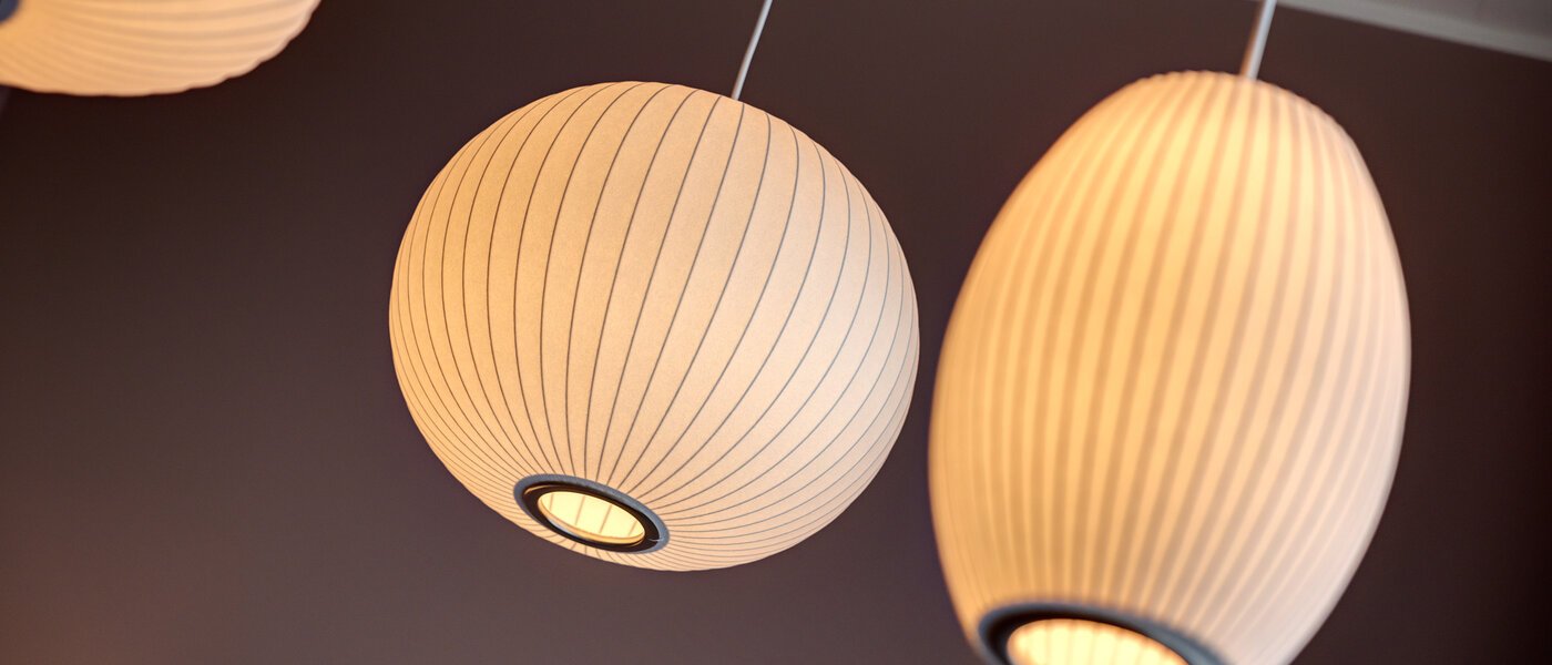 maisonette München Neuperlach 03 soggiorno 13534