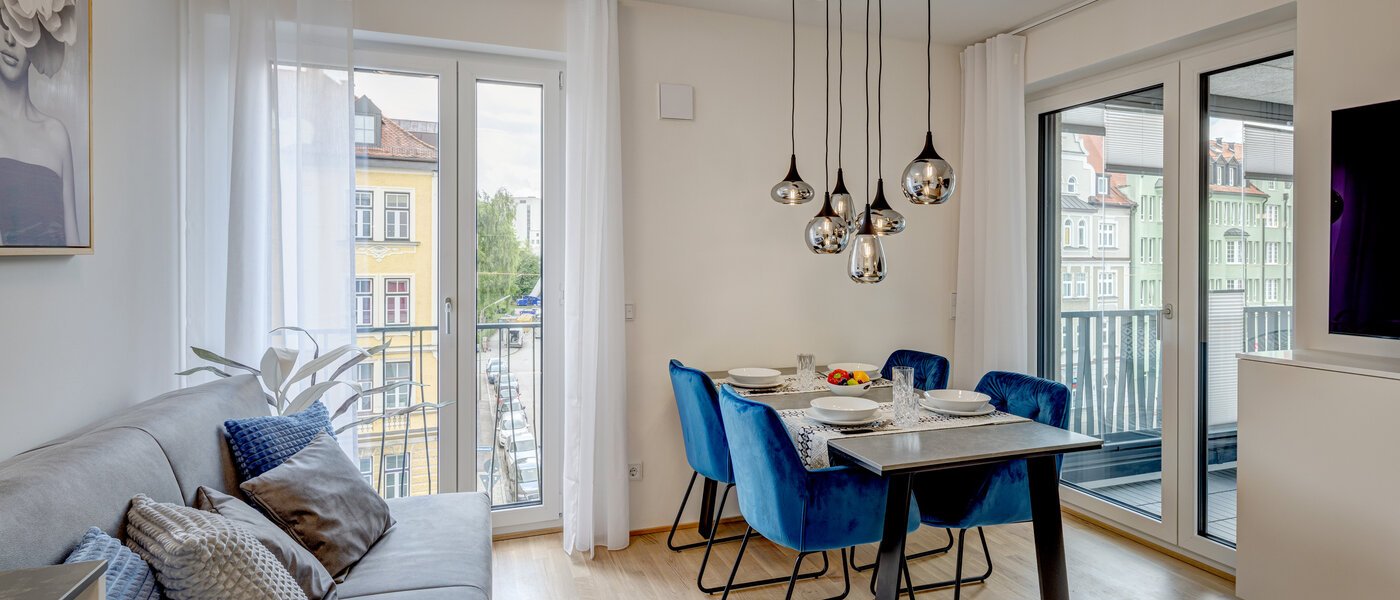 al momento non disponibile