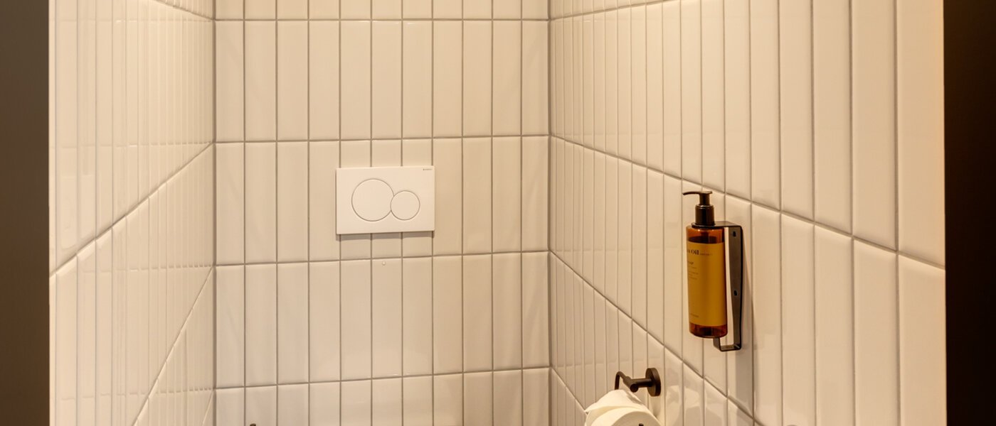 maisonette München Neuperlach 01 toilette separata 13536