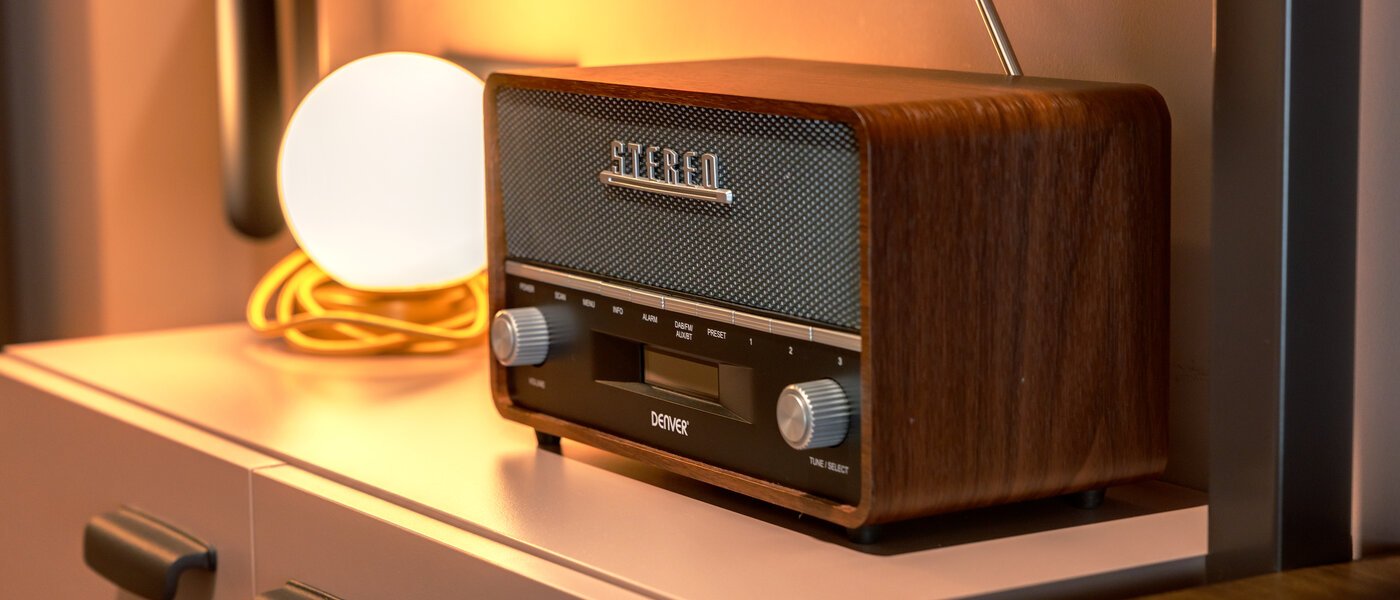 maisonette München Neuperlach 02 ingresso/corridioio 13536