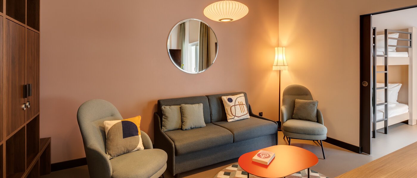 maisonette München Neuperlach 01 zona living 13536