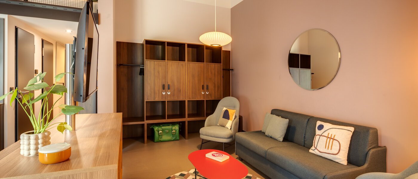 maisonette München Neuperlach 04 zona living 13536