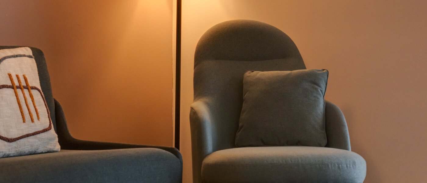 maisonette München Neuperlach 05 zona living 13536