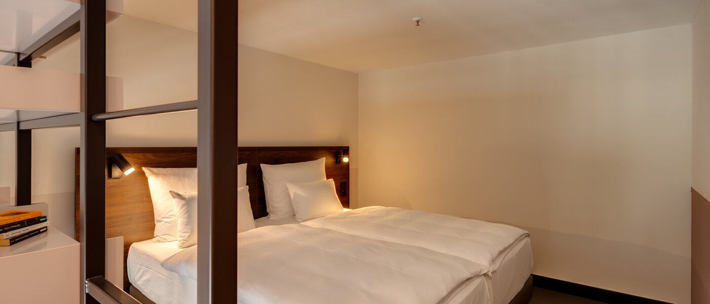 maisonette München Neuperlach 01 galleria 13537