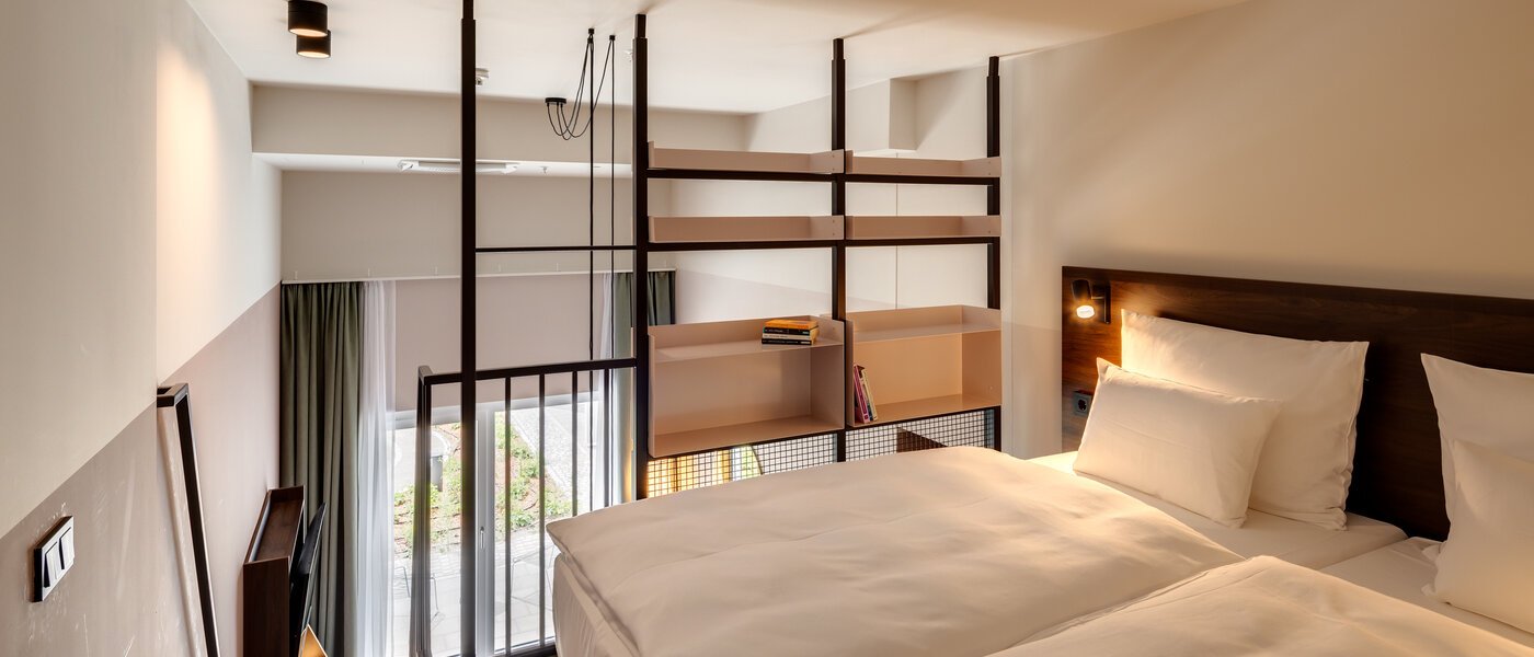 maisonette München Neuperlach 02 galleria 13537