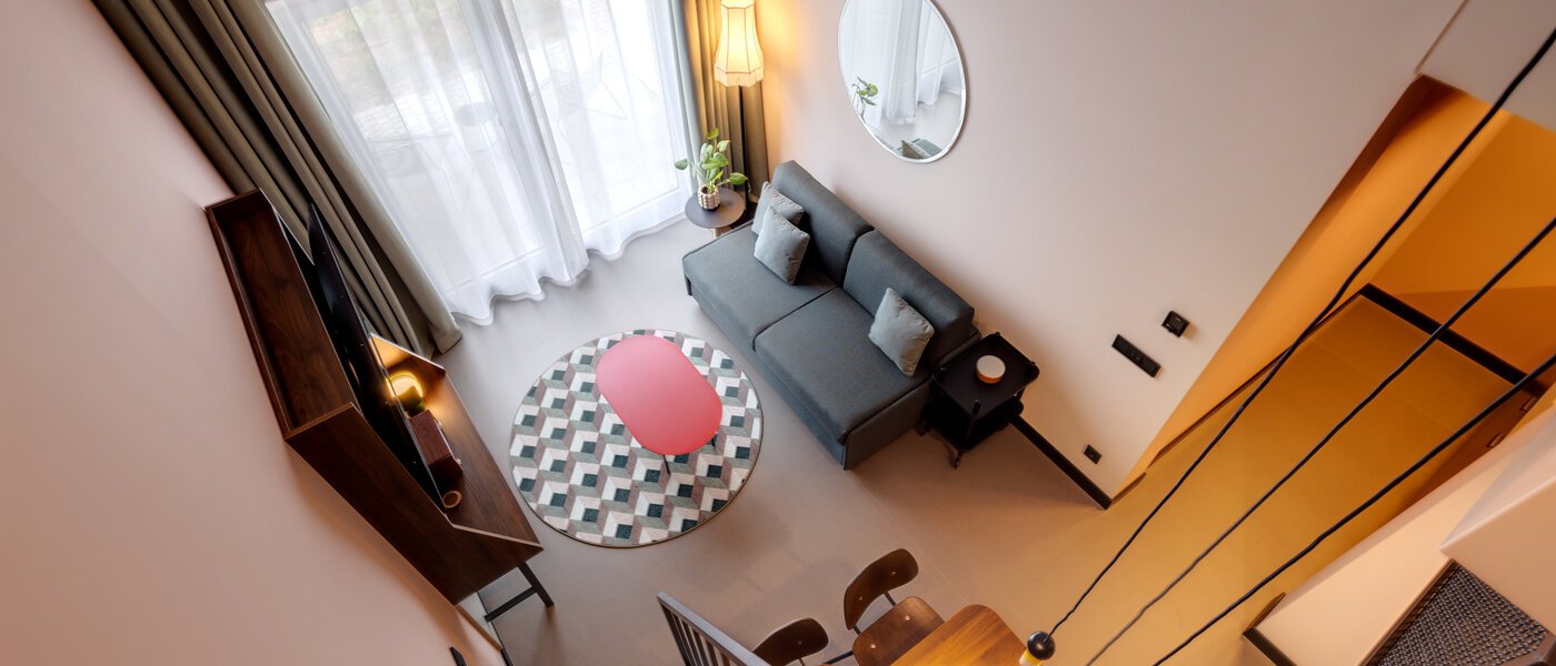 maisonette München Neuperlach 03 galleria 13537