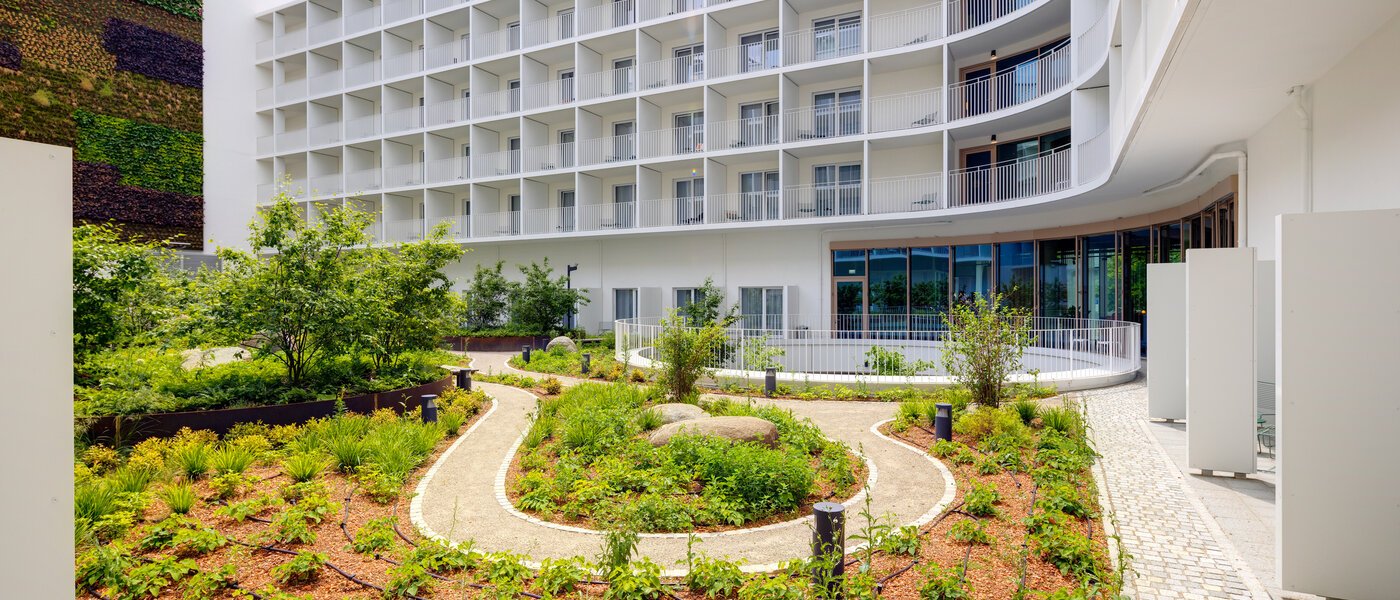 maisonette München Neuperlach 01 vista 13537