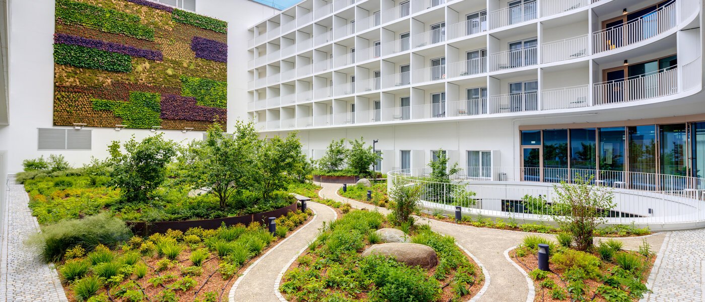 maisonette München Neuperlach 02 vista 13537