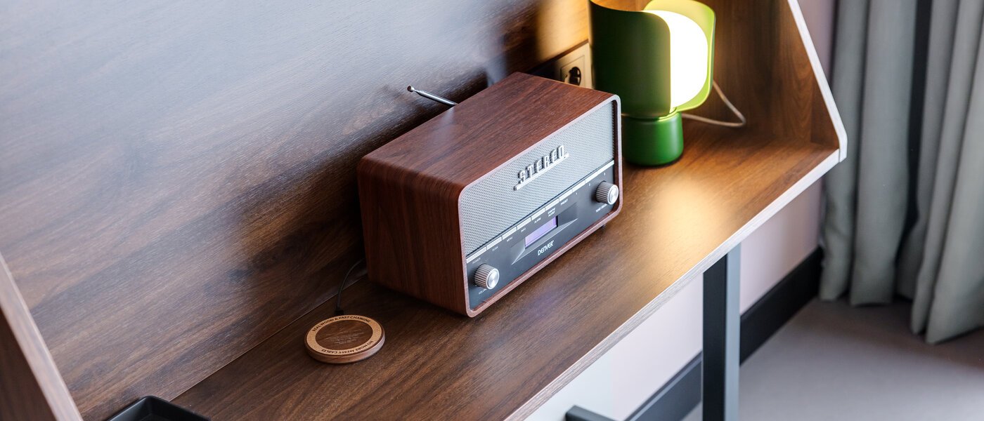 maisonette München Neuperlach 04 zona living 13537