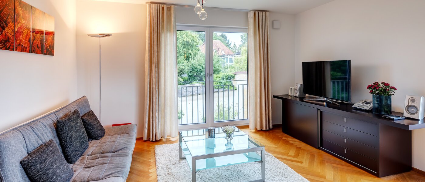 al momento non disponibile