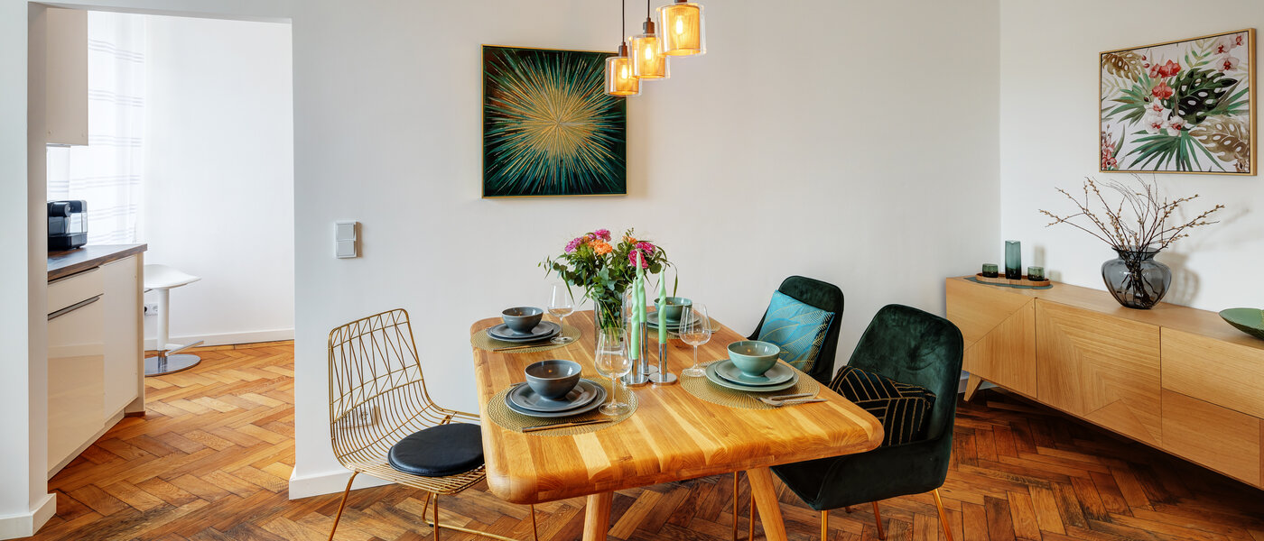 al momento non disponibile