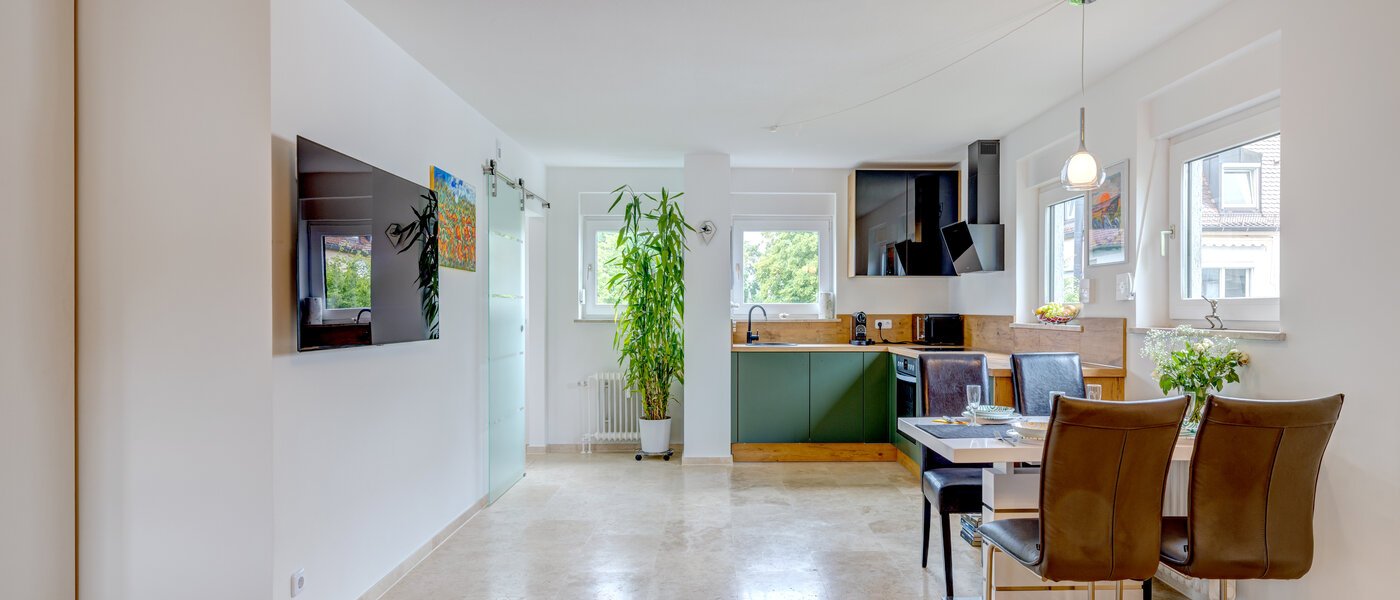 al momento non disponibile