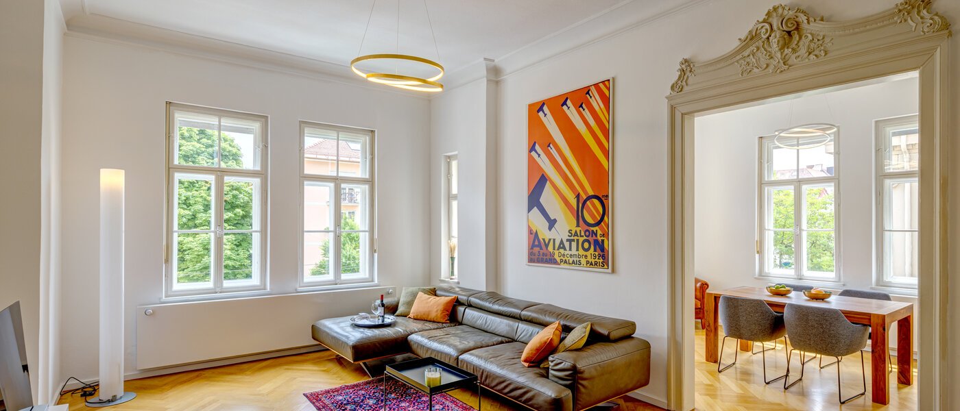 al momento non disponibile