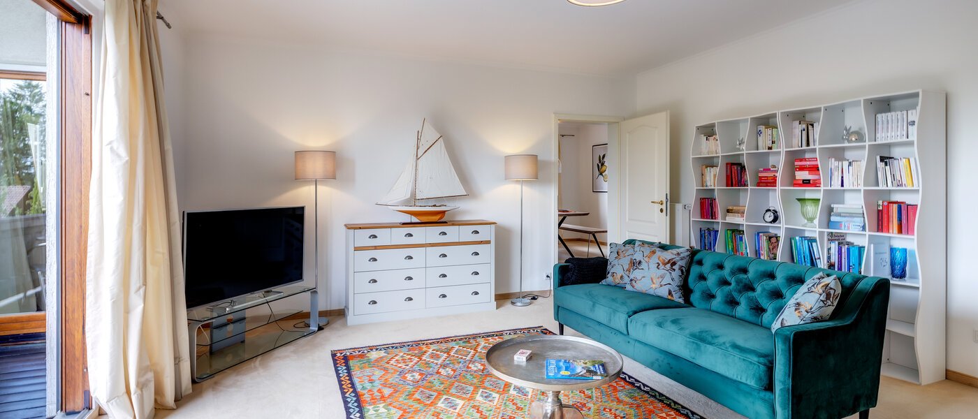 al momento non disponibile