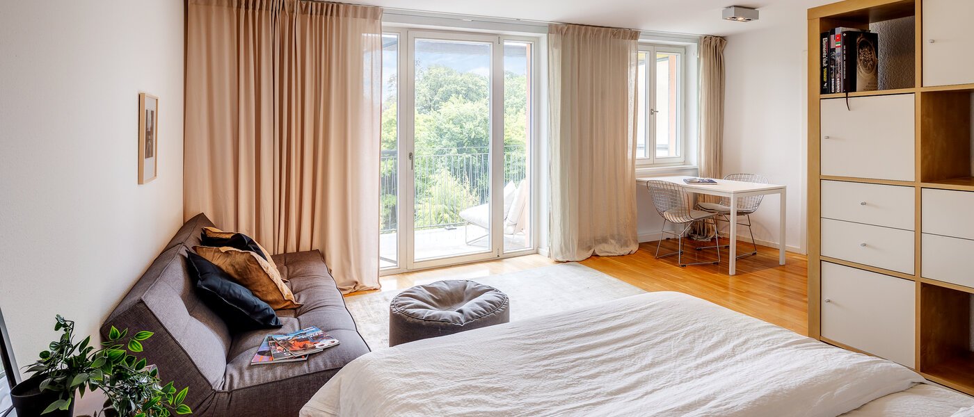 al momento non disponibile