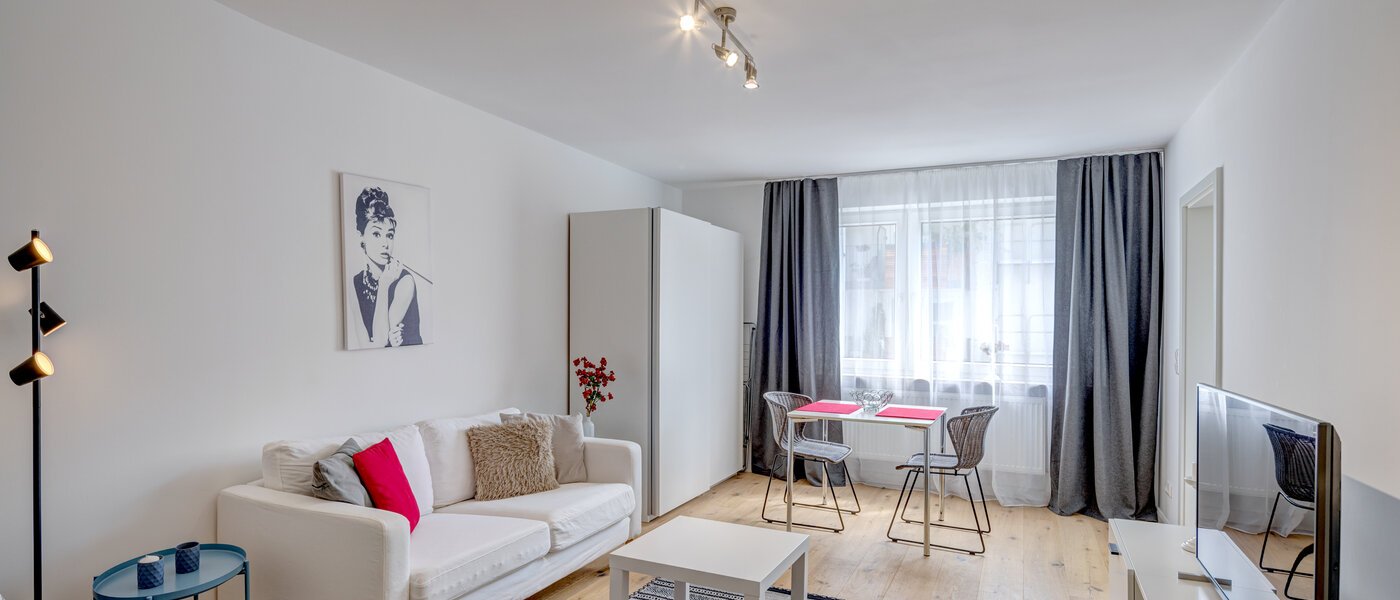 al momento non disponibile