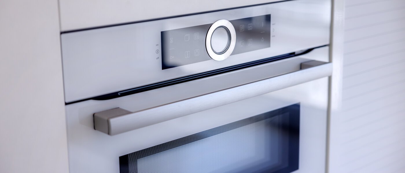 penthouse Unterhaching 03 cucina 13549