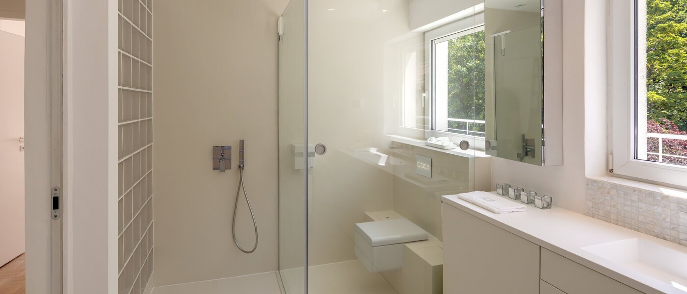 penthouse Unterhaching 01 bagno 13549