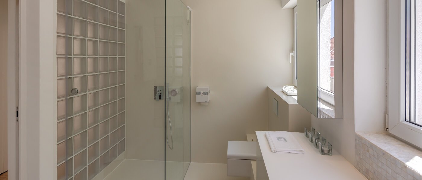 penthouse Unterhaching 02 bagno 13549