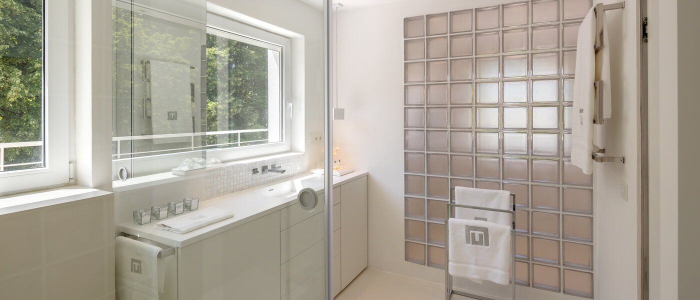 penthouse Unterhaching 03 bagno 13549