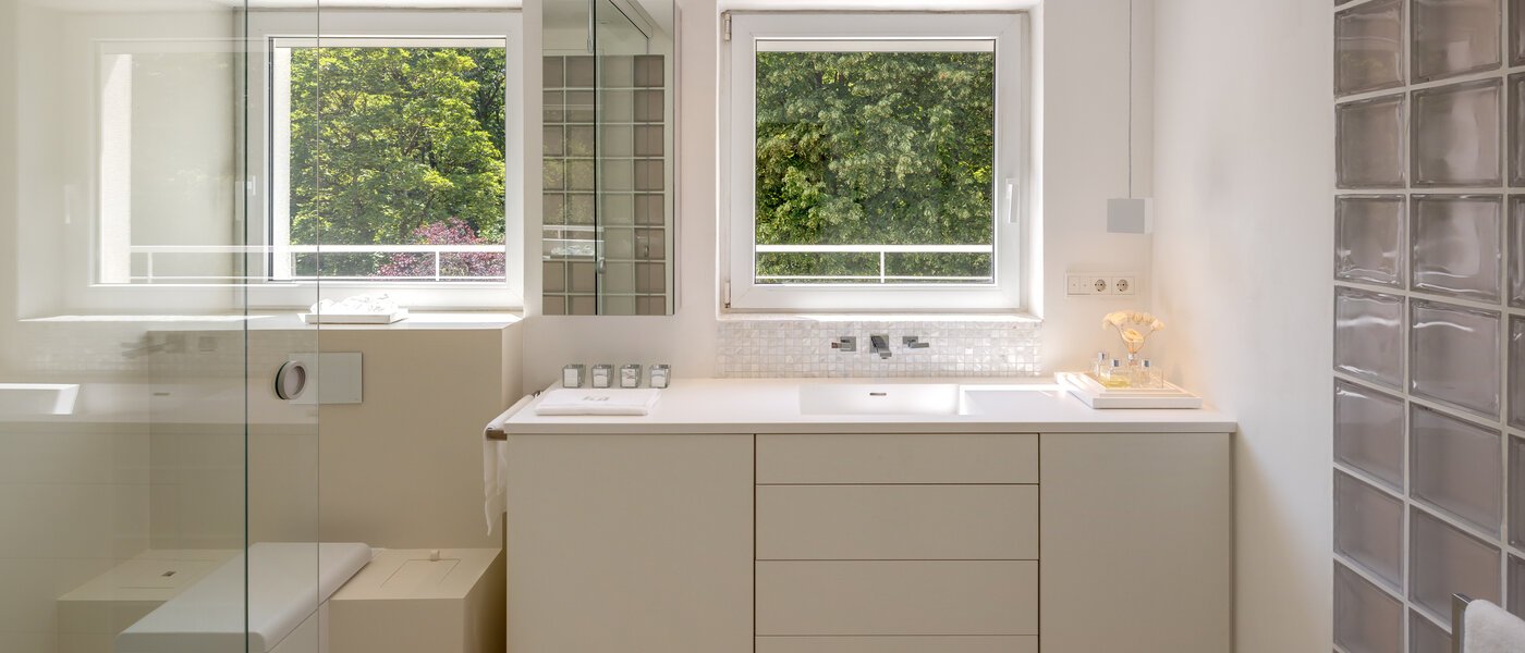 penthouse Unterhaching 04 bagno 13549