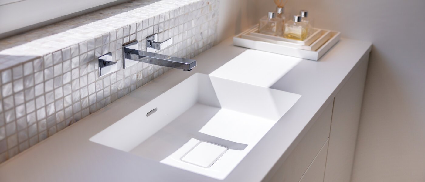 penthouse Unterhaching 05 bagno 13549