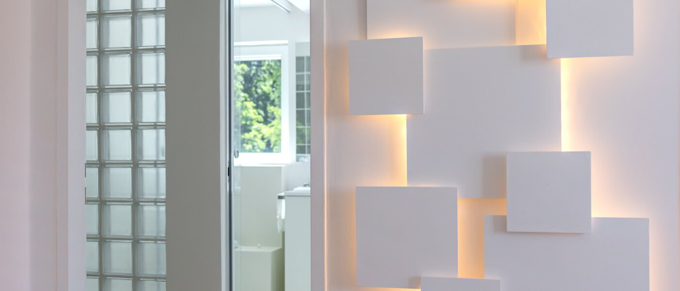 penthouse Unterhaching 04 ingresso/corridioio 13549