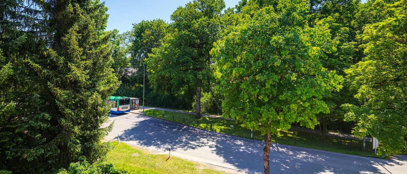 penthouse Unterhaching 01 vista 13549