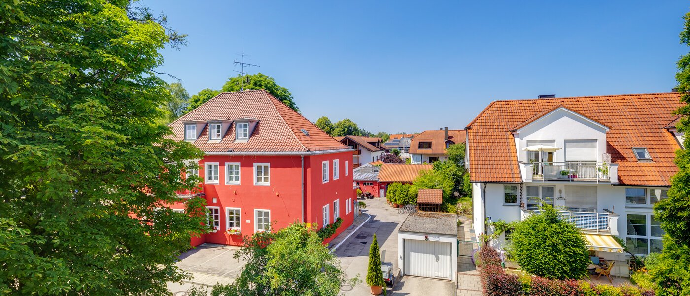 penthouse Unterhaching 02 vista 13549