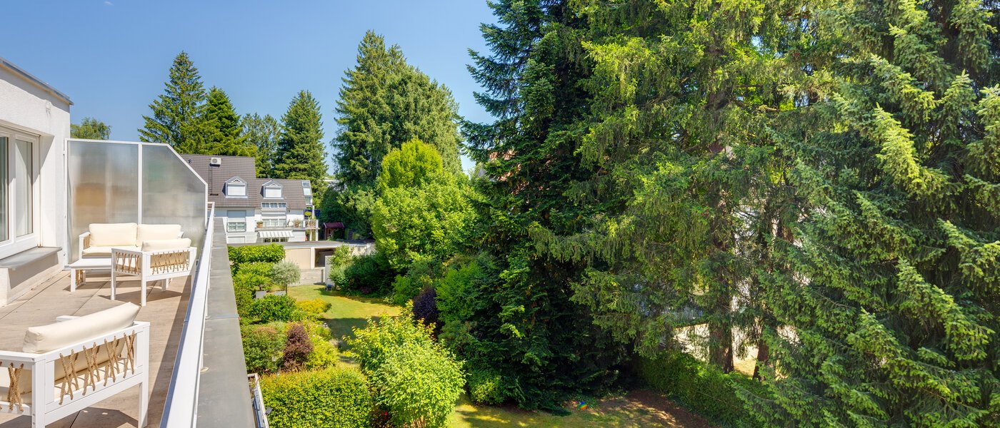 penthouse Unterhaching 03 vista 13549