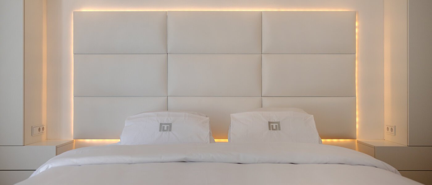 penthouse Unterhaching 02 camera da letto 13549