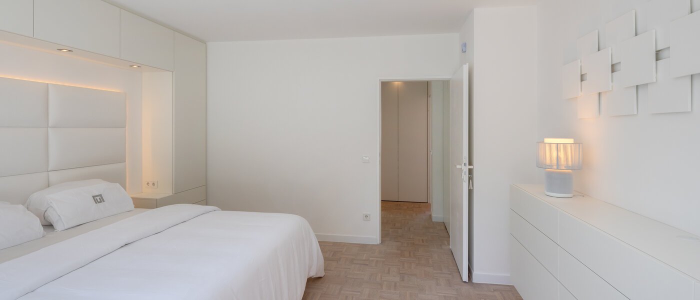 penthouse Unterhaching 04 camera da letto 13549