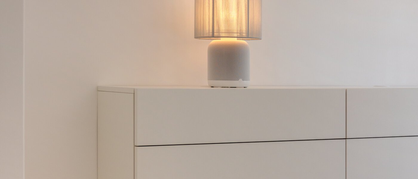 penthouse Unterhaching 05 camera da letto 13549