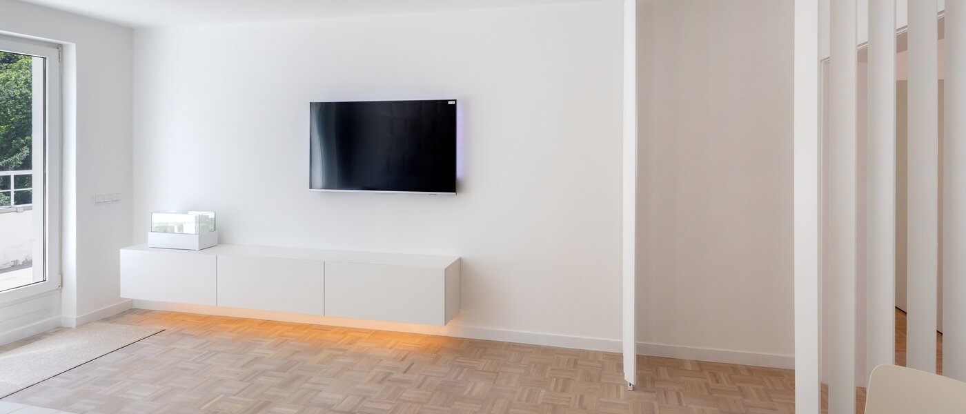 penthouse Unterhaching 03 soggiorno 13549