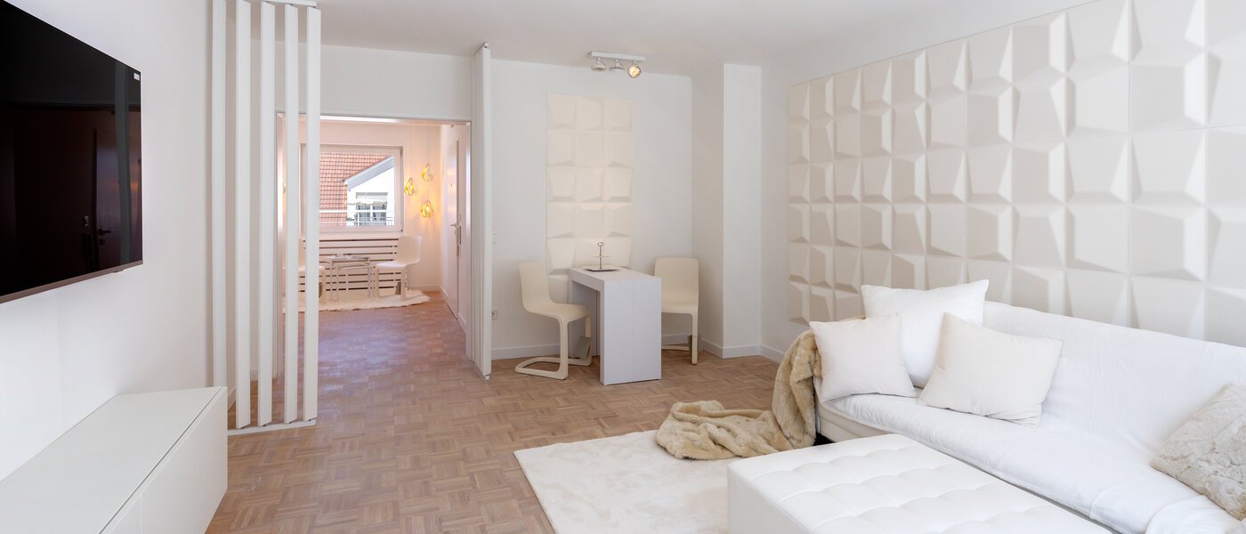 penthouse Unterhaching 04 soggiorno 13549