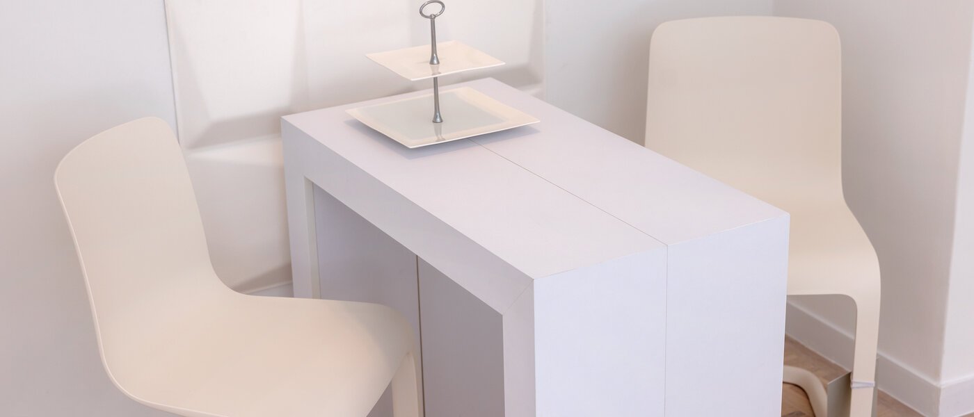 penthouse Unterhaching 05 soggiorno 13549