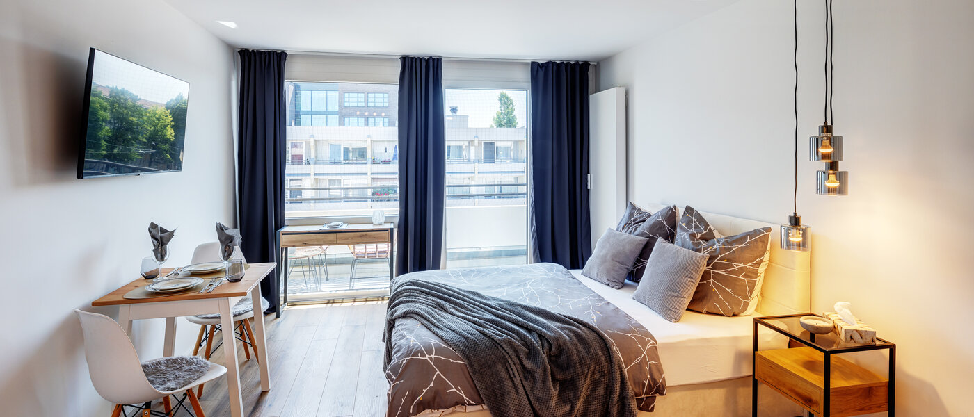 al momento non disponibile